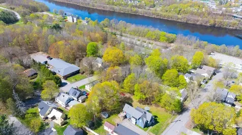 20 Cedar Street Augusta ME 04330