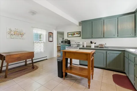 20 Cedar Street Augusta ME 04330