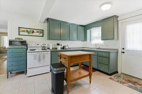 20 Cedar Street Augusta ME 04330
