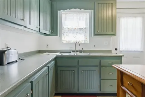 20 Cedar Street Augusta ME 04330
