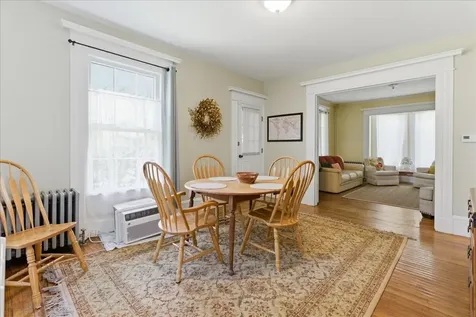 20 Cedar Street Augusta ME 04330