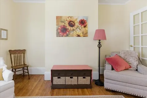 20 Cedar Street Augusta ME 04330
