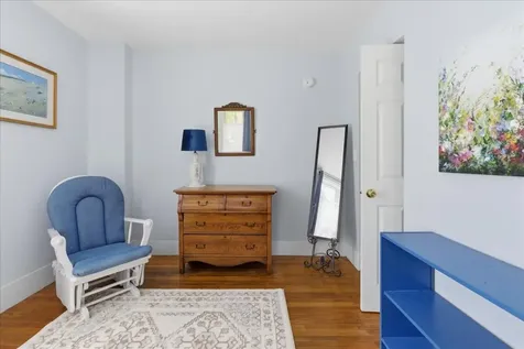 20 Cedar Street Augusta ME 04330