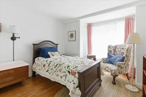 20 Cedar Street Augusta ME 04330