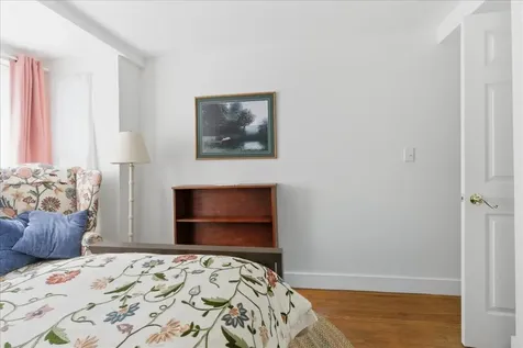20 Cedar Street Augusta ME 04330