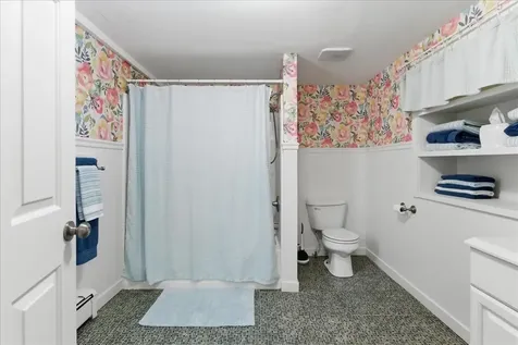 20 Cedar Street Augusta ME 04330