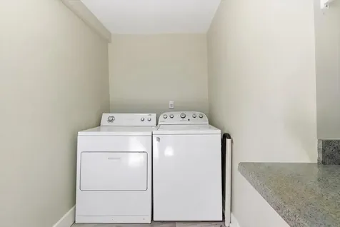 20 Cedar Street Augusta ME 04330