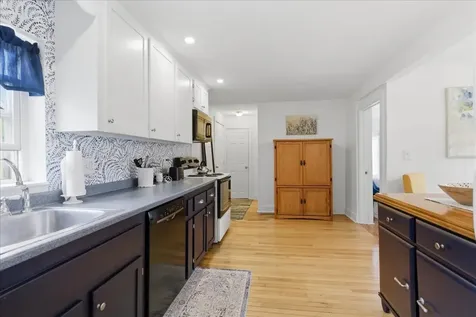 20 Cedar Street Augusta ME 04330