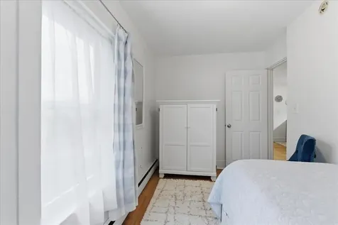 20 Cedar Street Augusta ME 04330