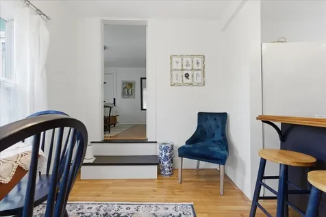 20 Cedar Street Augusta ME 04330