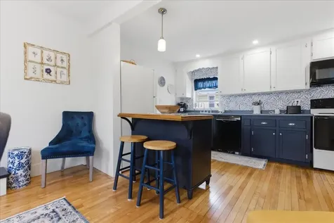 20 Cedar Street Augusta ME 04330