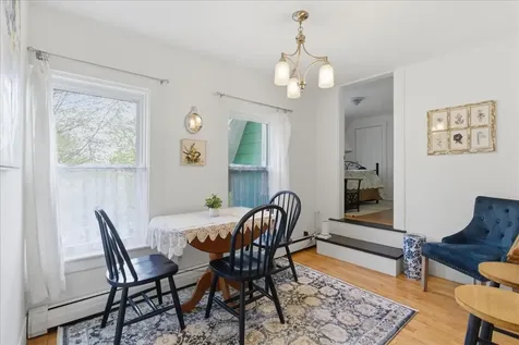 20 Cedar Street Augusta ME 04330
