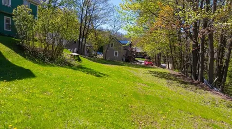20 Cedar Street Augusta ME 04330