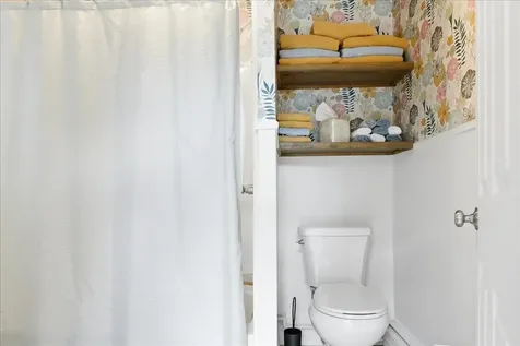 20 Cedar Street Augusta ME 04330