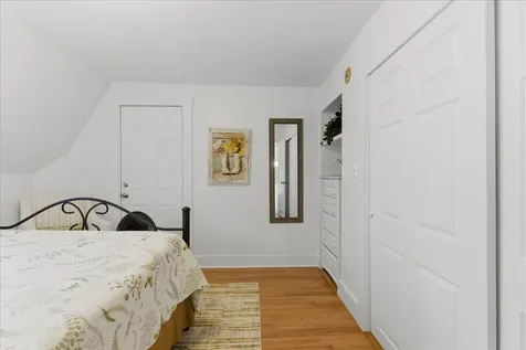 20 Cedar Street Augusta ME 04330