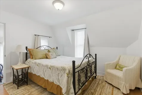 20 Cedar Street Augusta ME 04330