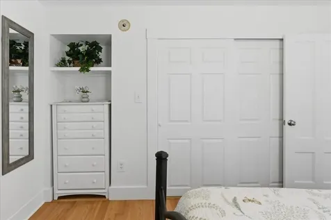 20 Cedar Street Augusta ME 04330