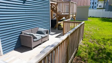 20 Cedar Street Augusta ME 04330