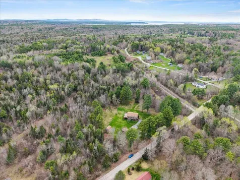Tbd Wescott Road Gorham ME 04038