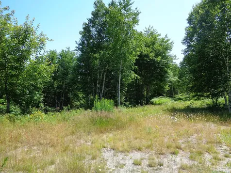 Lot 16 Bailey Mountain Road Franklin ME 04634
