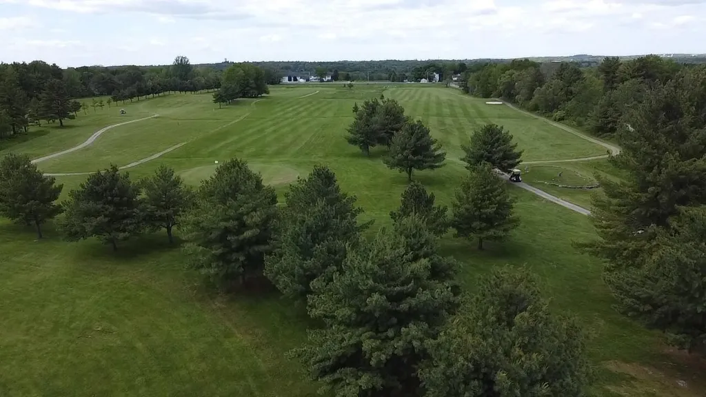 94 River Road Orrington ME 04474