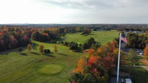 94 River Road Orrington ME 04474