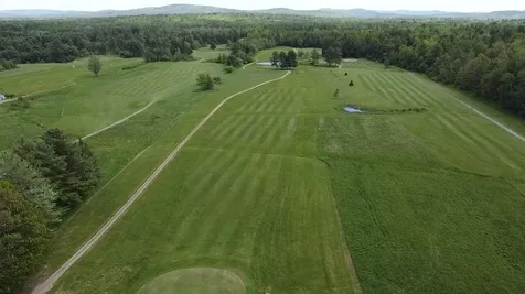 94 River Road Orrington ME 04474