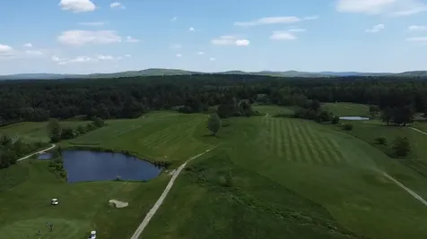 94 River Road Orrington ME 04474