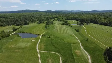 94 River Road Orrington ME 04474
