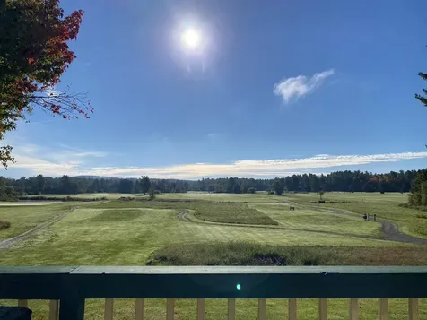 94 River Road Orrington ME 04474