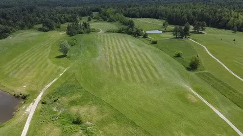 94 River Road Orrington ME 04474