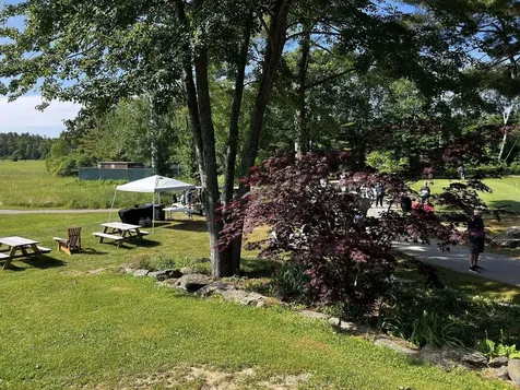 94 River Road Orrington ME 04474