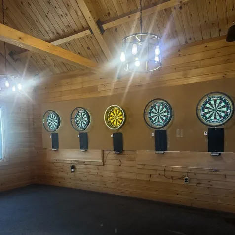 94 River Road Orrington ME 04474