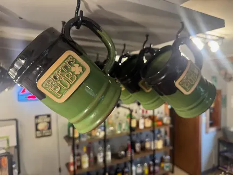 94 River Road Orrington ME 04474