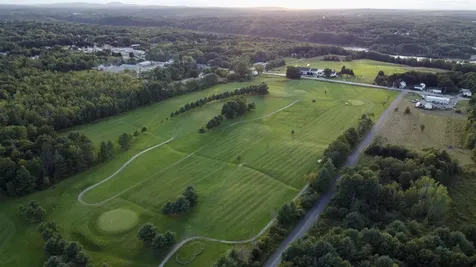 94 River Road Orrington ME 04474