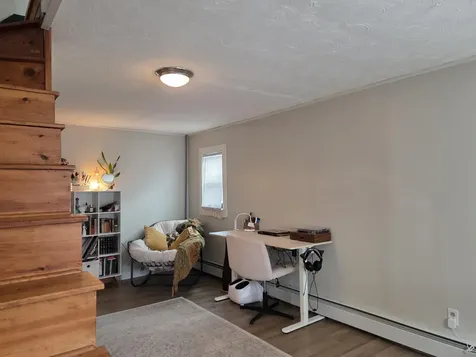 156 Blanket Lane Stockton Springs ME 04981