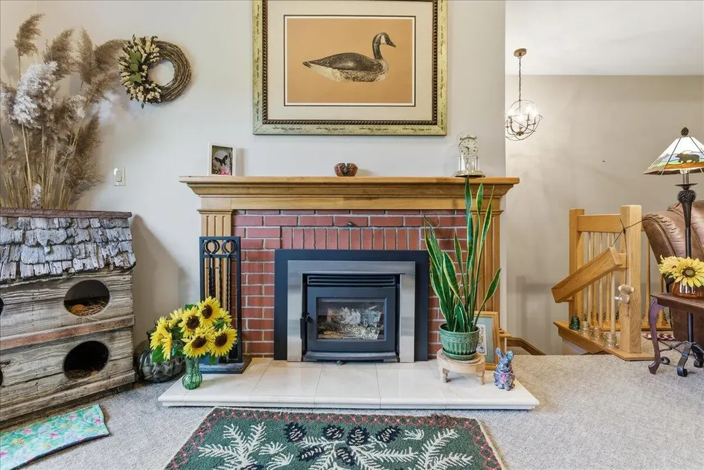 35 Estates Drive Manchester ME 04351