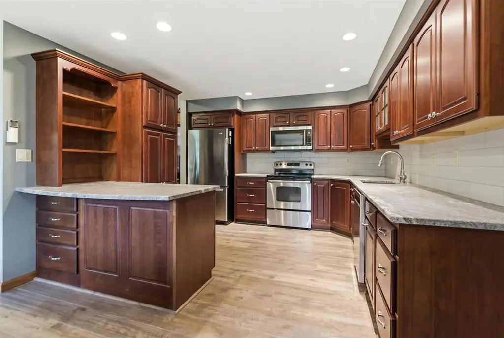 35 Estates Drive Manchester ME 04351