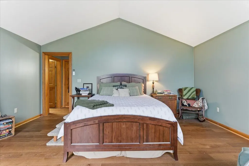35 Estates Drive Manchester ME 04351