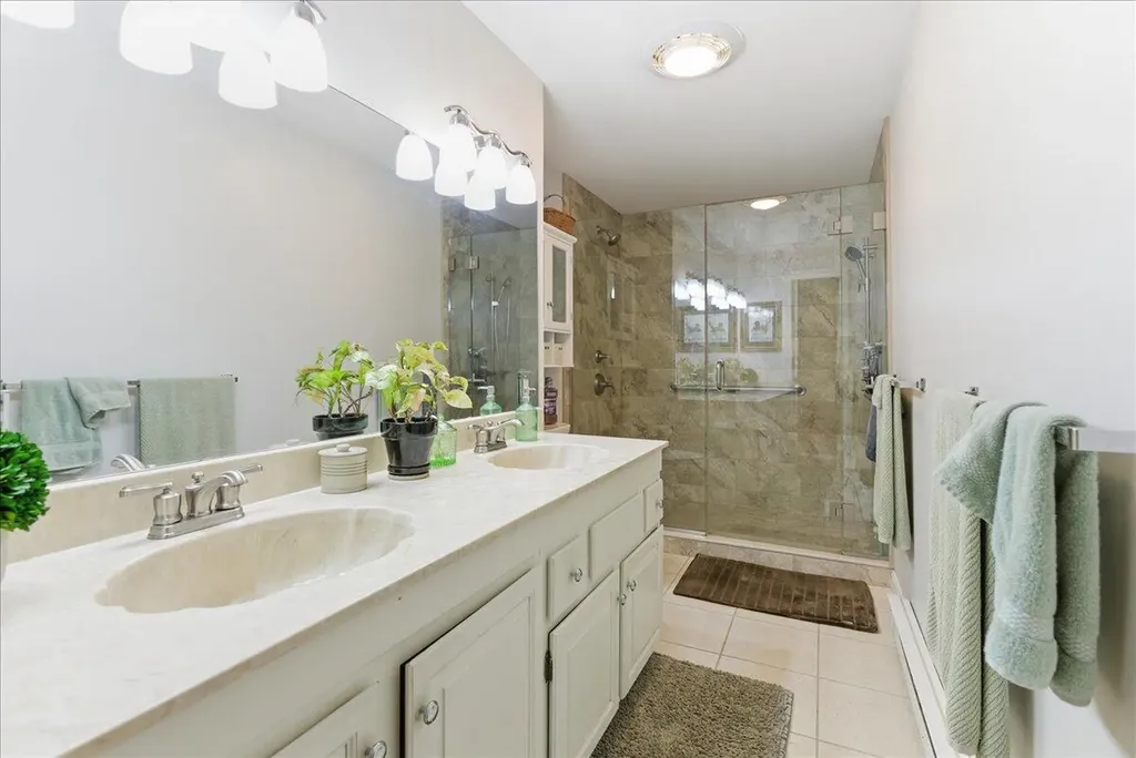35 Estates Drive Manchester ME 04351