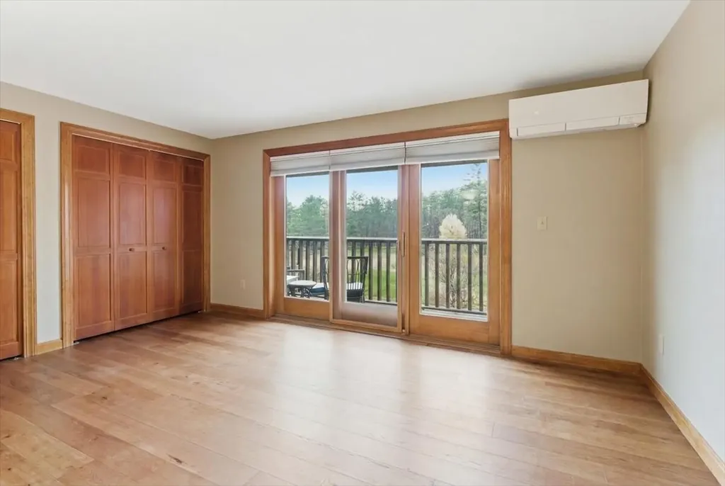 35 Estates Drive Manchester ME 04351