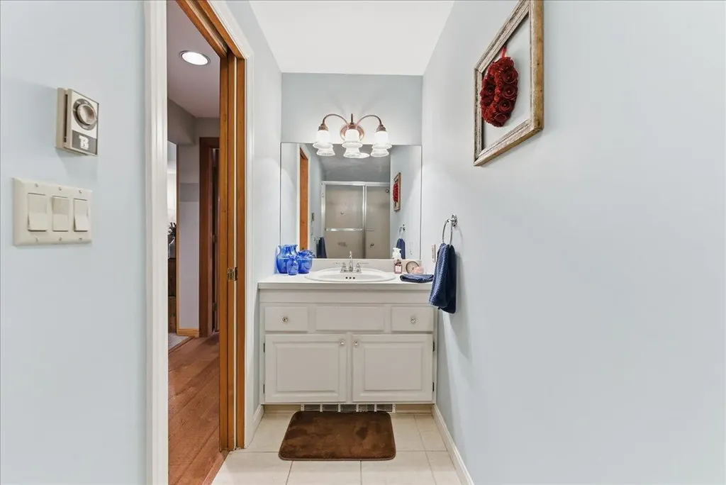 35 Estates Drive Manchester ME 04351
