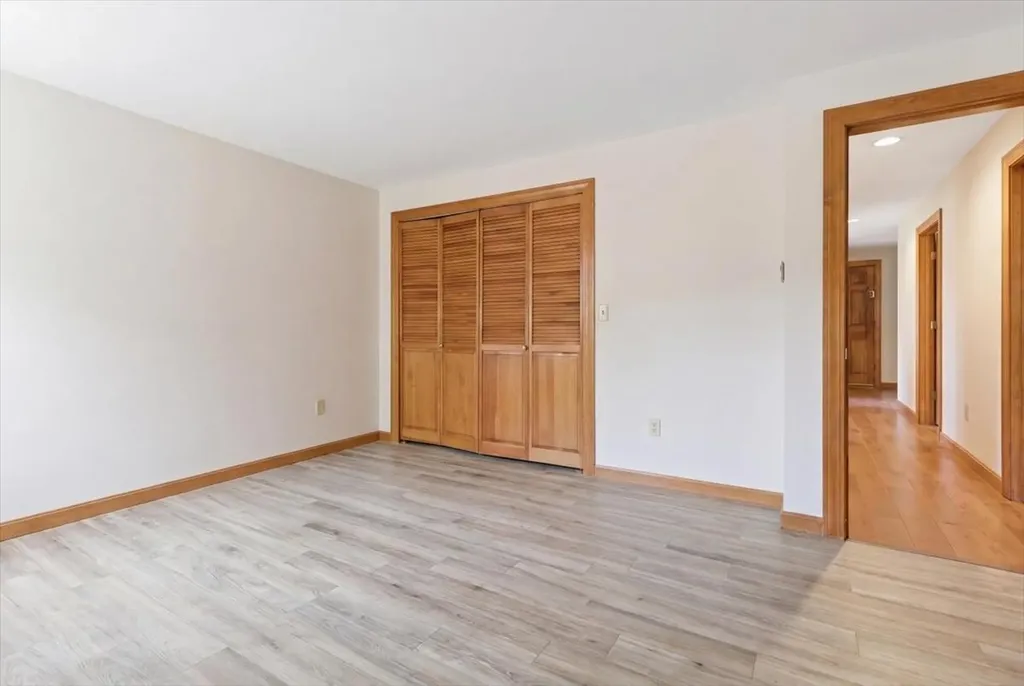 35 Estates Drive Manchester ME 04351