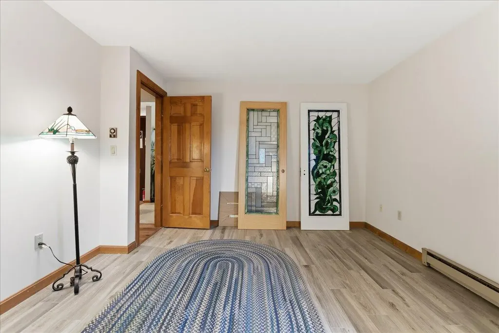 35 Estates Drive Manchester ME 04351