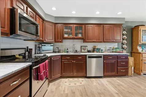 35 Estates Drive Manchester ME 04351