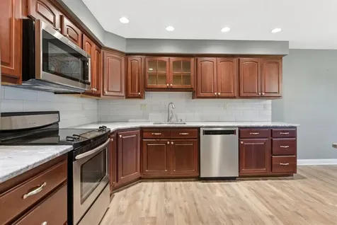 35 Estates Drive Manchester ME 04351
