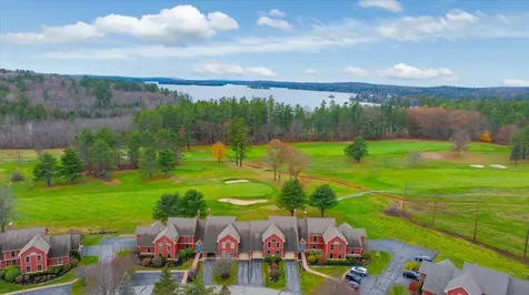 35 Estates Drive Manchester ME 04351