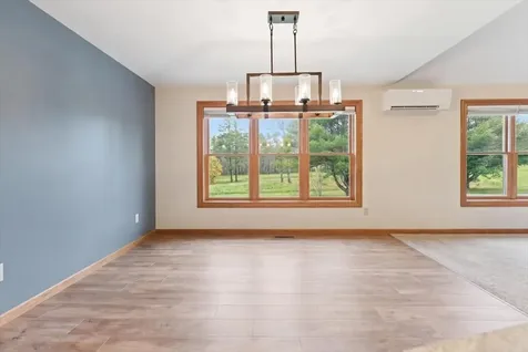 35 Estates Drive Manchester ME 04351