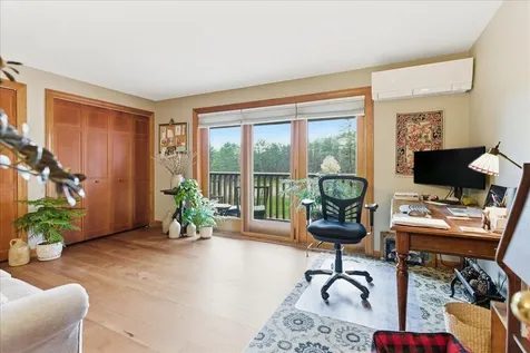 35 Estates Drive Manchester ME 04351