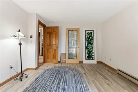 35 Estates Drive Manchester ME 04351